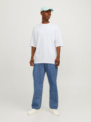 model_shot-front_full