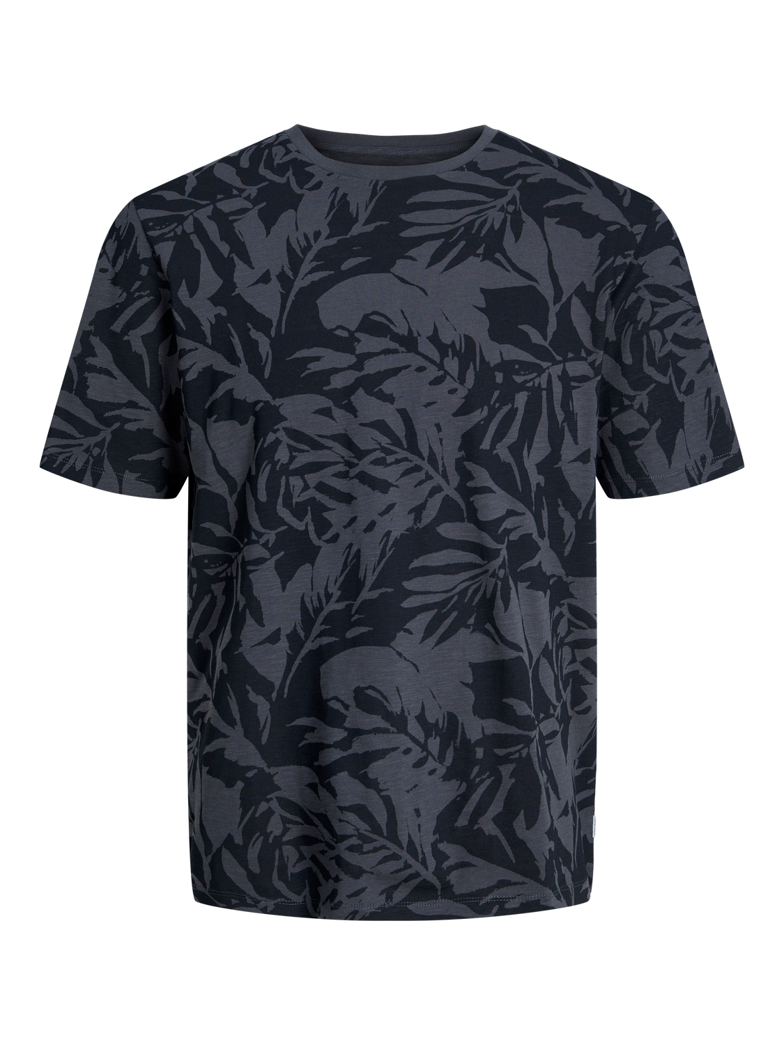 pack_shot-front