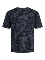 pack_shot-front