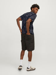 model_shot-back