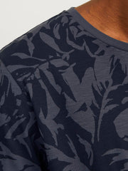 model_shot-detail