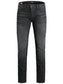 JJITIM Jeans - Grey Denim