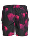 JPSTFIJI Swimshorts - Black