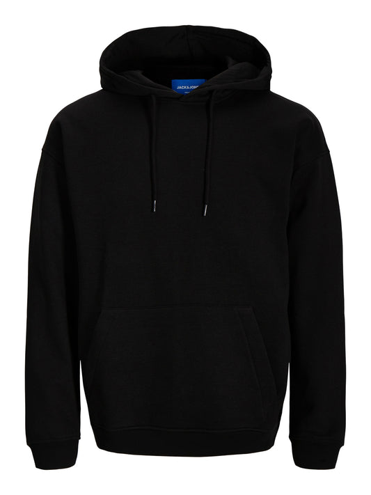 JORBRINK Sweat - Black