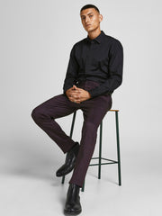 بنطلون JJIMARCO - بورت رويال