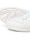 JFWJAM Sneakers - White