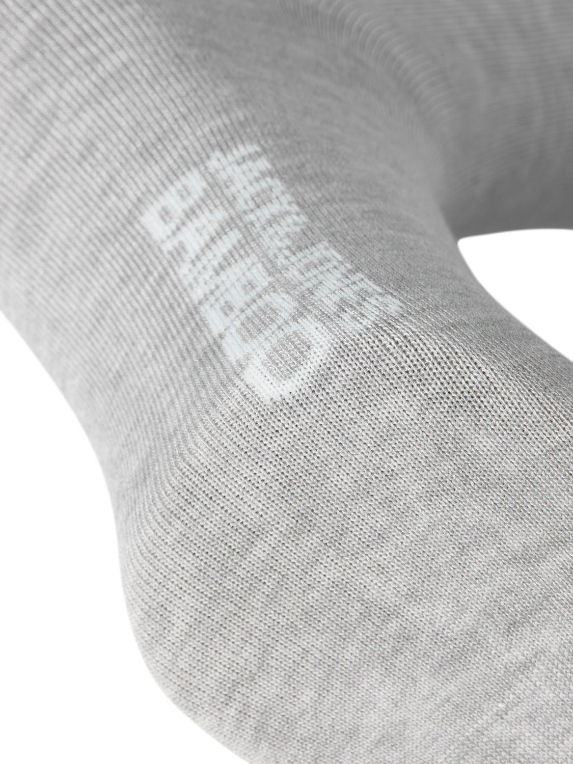 JACBASIC Socks - Black