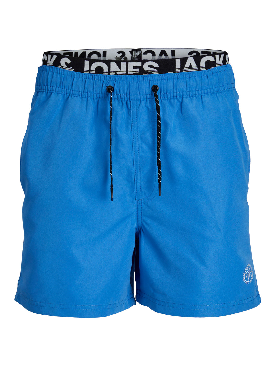 JPSTFIJI Swimshorts - Super Sonic