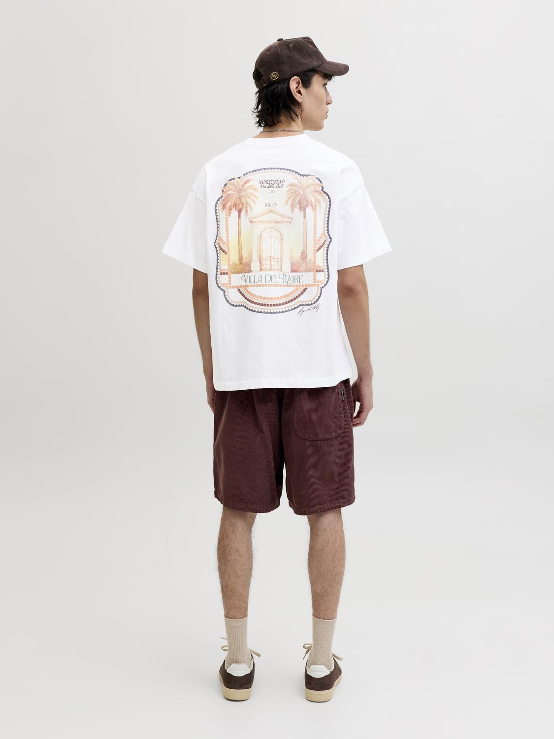 model_shot-back