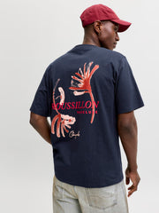 model_shot-creative