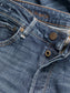 JJITIM Jeans - Blue Denim