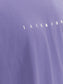 JJESTAR T-Shirt - Twilight Purple