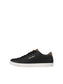 JFWBOSS Sneakers - Anthracite