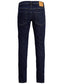 JJICLARK Jeans - Blue Denim