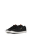 JFWBOSS Sneakers - Anthracite