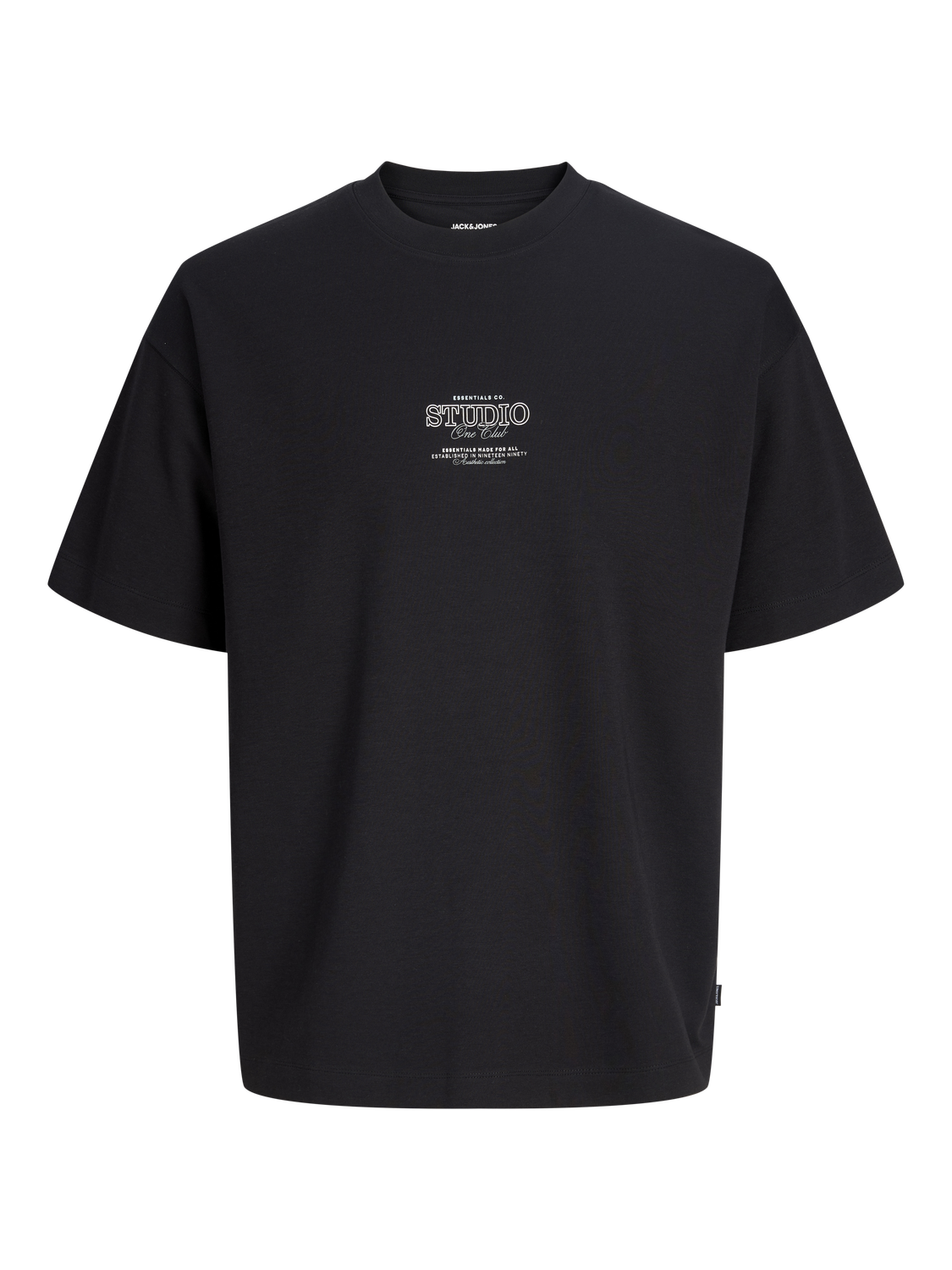 pack_shot-front