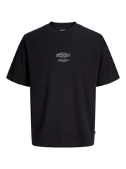 pack_shot-front