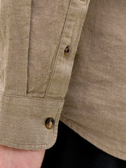 model_shot-detail