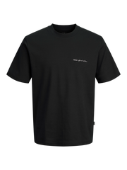 pack_shot-front