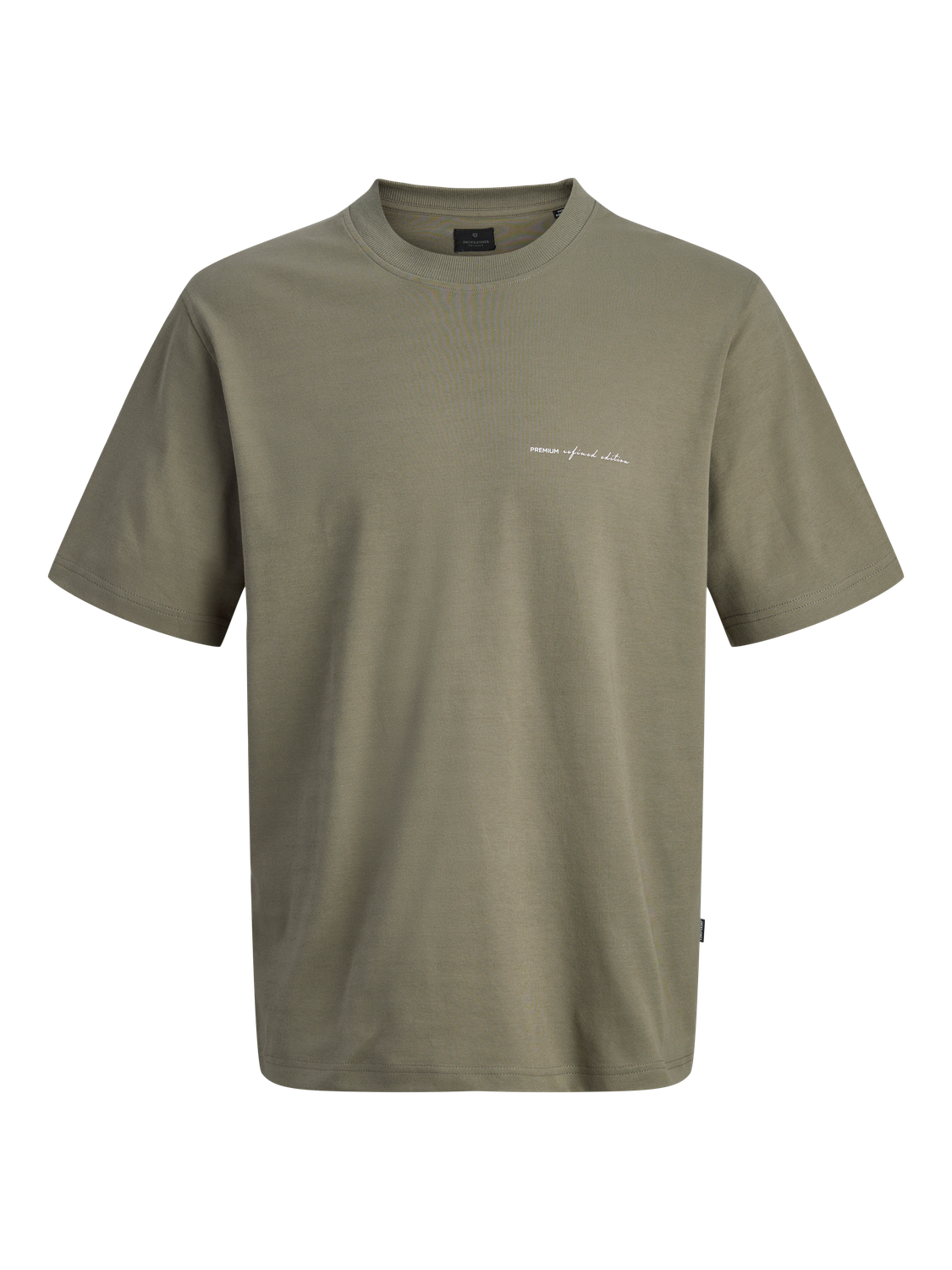 pack_shot-front