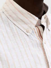 model_shot-detail