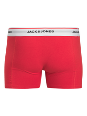 pack_shot-back