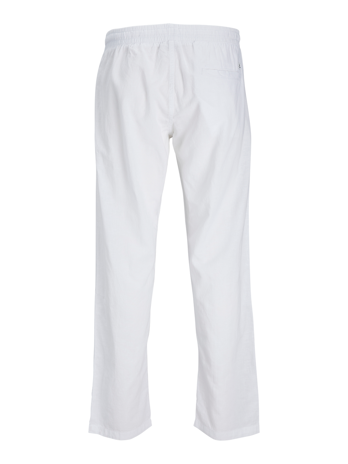 JPSTKANE Pants - Bright White