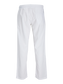 JPSTKANE Pants - Bright White