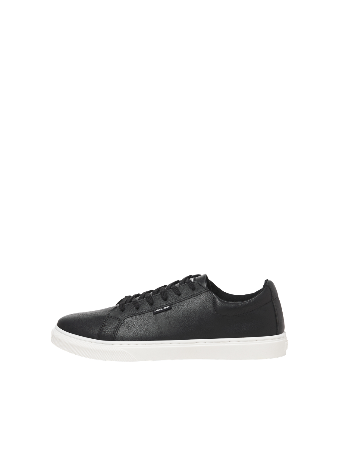 JFWATMOS Sneakers - Anthracite