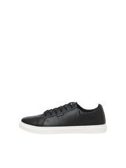 JFWATMOS Sneakers - Anthracite