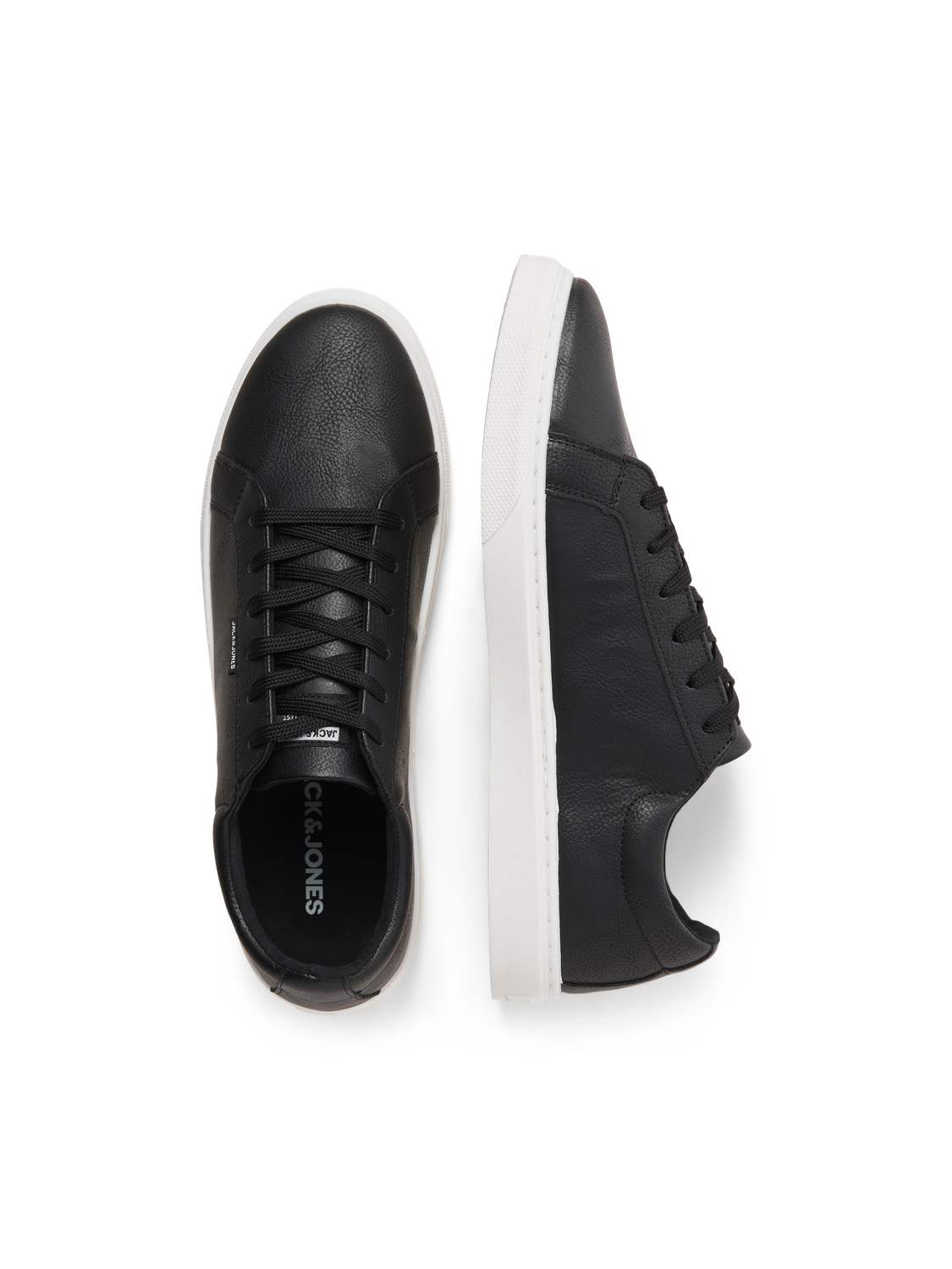 JFWATMOS Sneakers - Anthracite