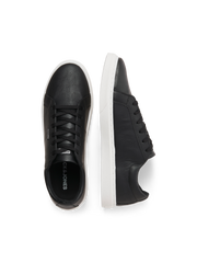 JFWATMOS Sneakers - Anthracite