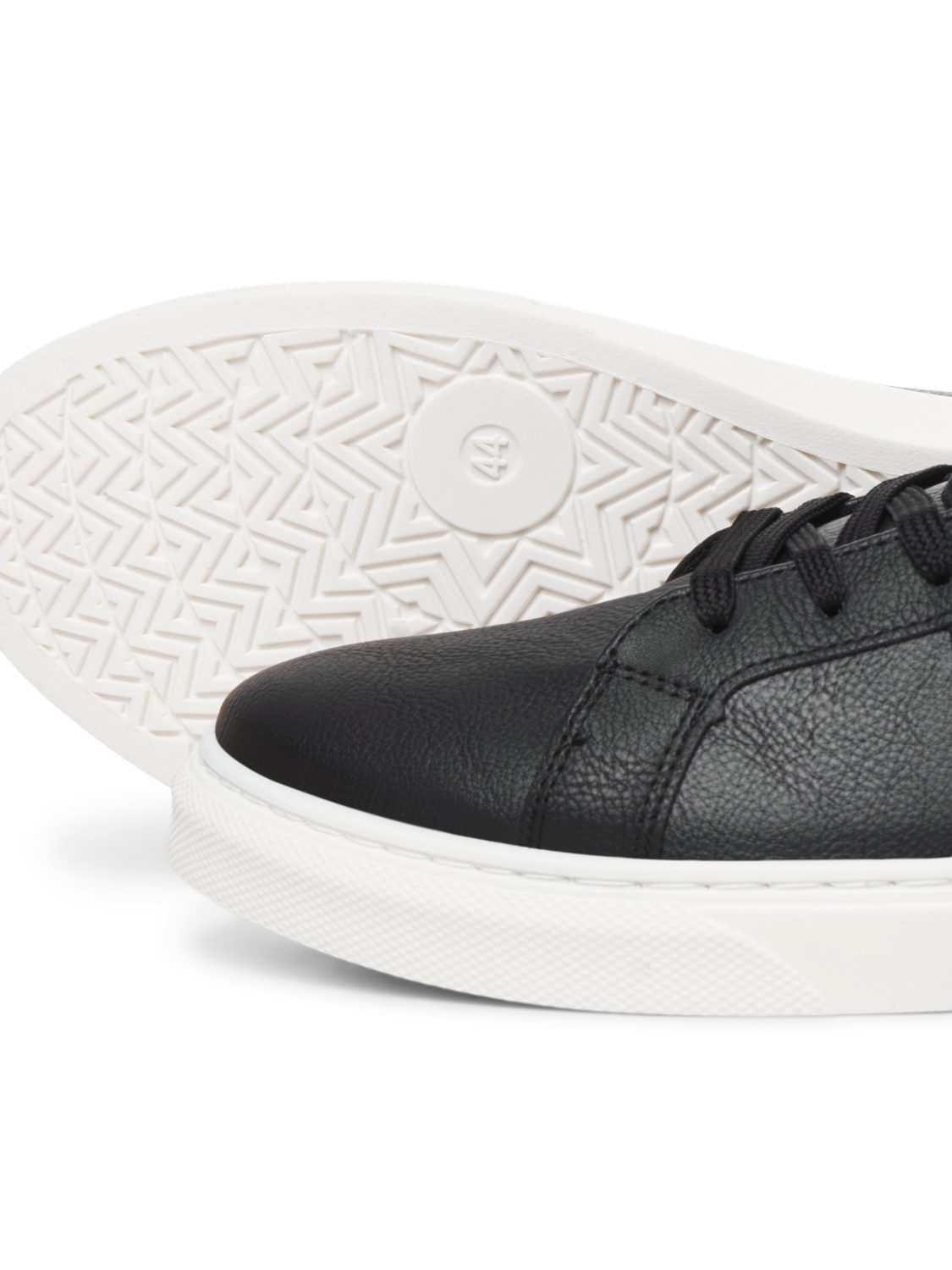 JFWATMOS Sneakers - Anthracite