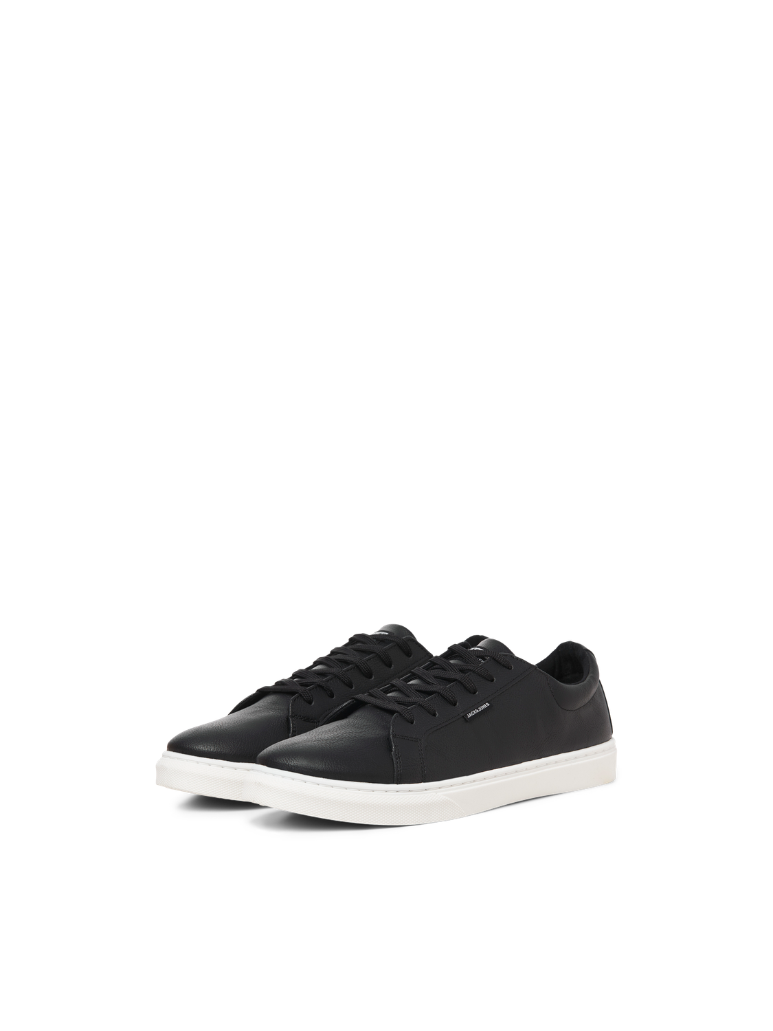 JFWATMOS Sneakers - Anthracite