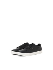 JFWATMOS Sneakers - Anthracite