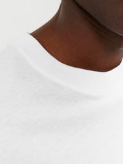 model_shot-detail