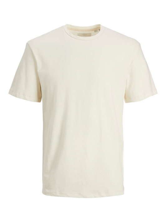 pack_shot-front