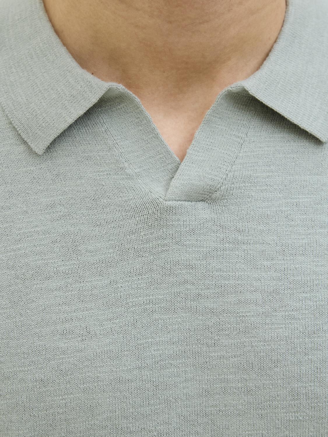 model_shot-detail