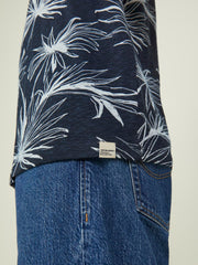 model_shot-detail