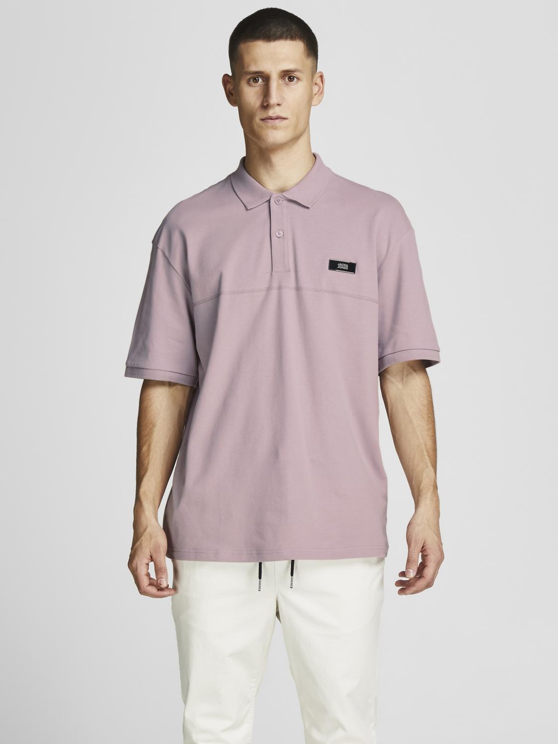 model_shot-front