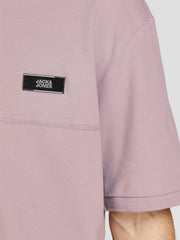 model_shot-detail