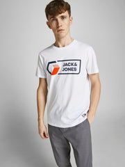 model_shot-creative