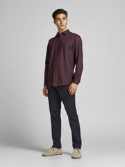 model_shot-front_full