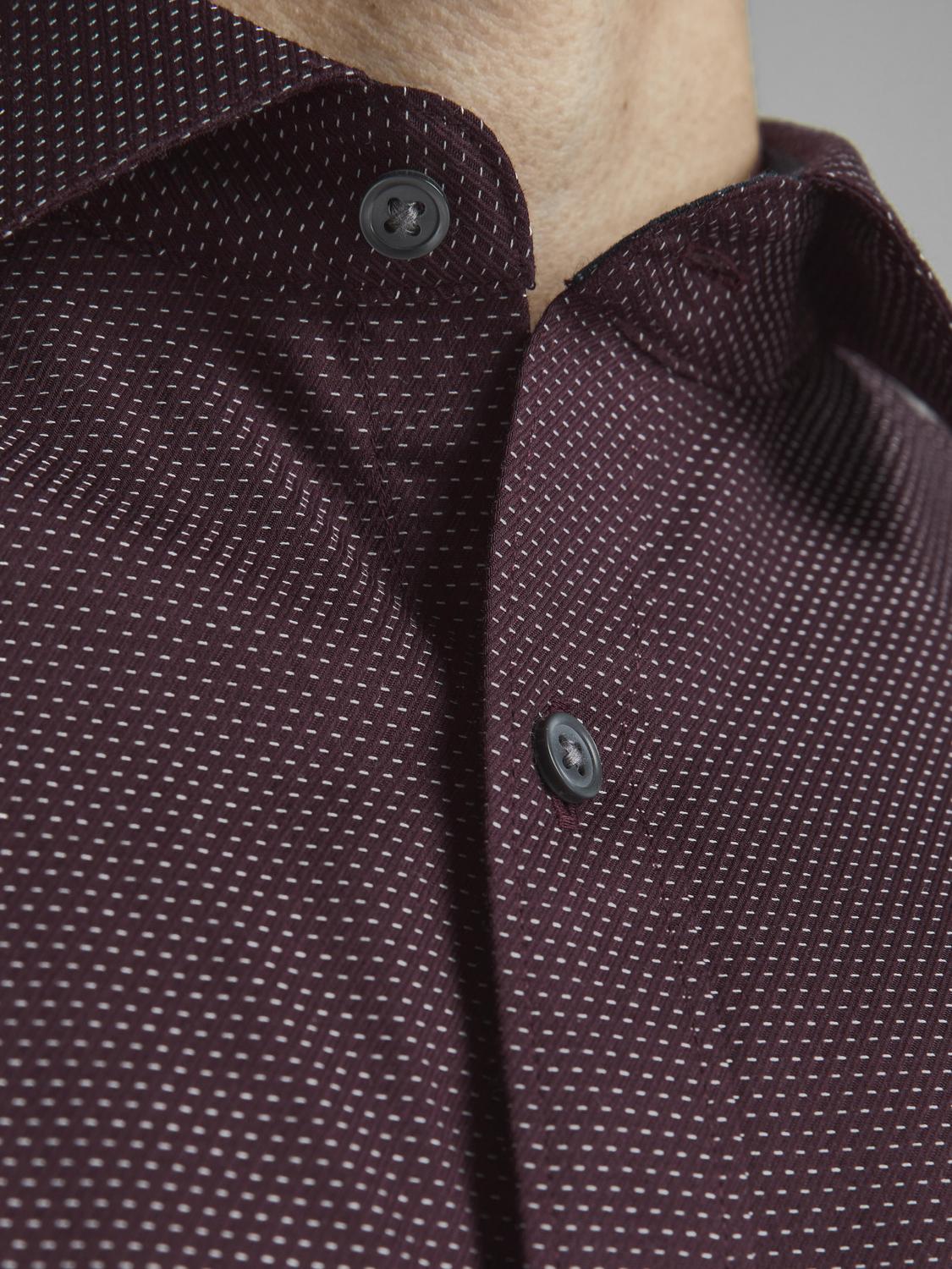 model_shot-detail