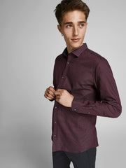 model_shot-creative