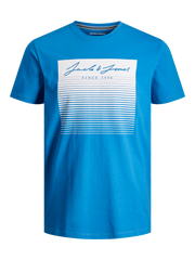 pack_shot-front