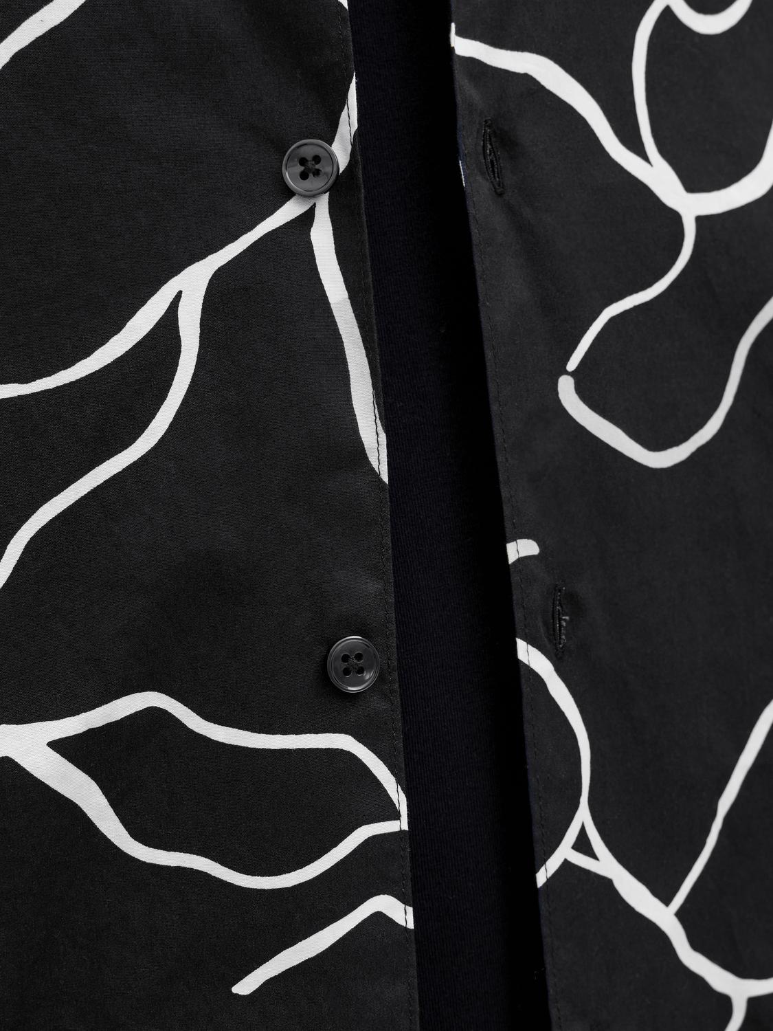 model_shot-detail