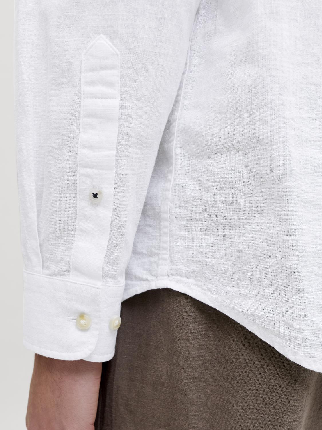 model_shot-detail