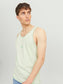 JORFADED Tank Top - Spray