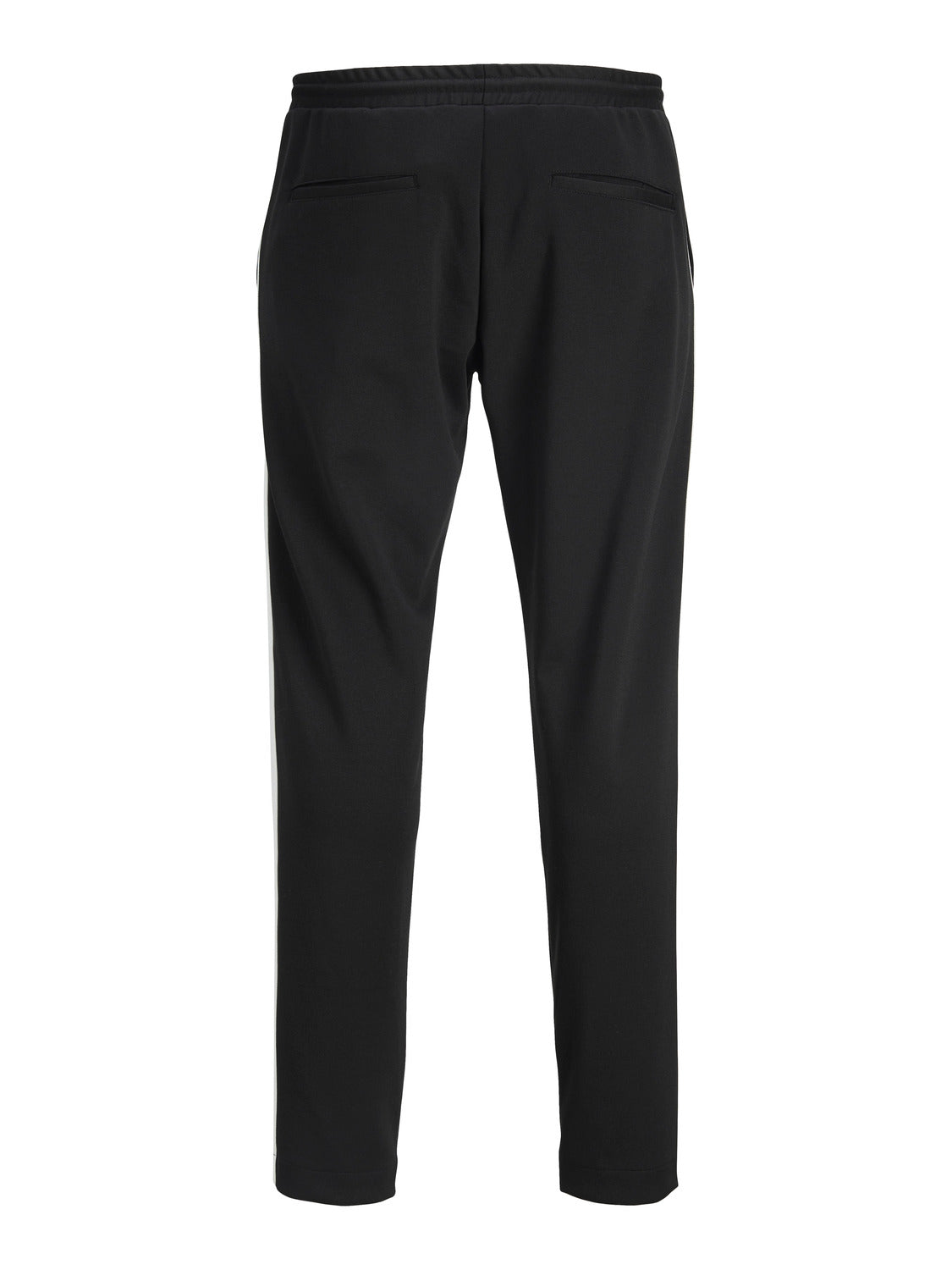 JPSTKANE Pants - Black